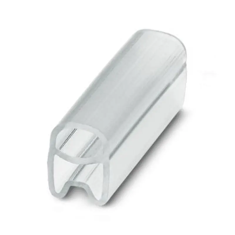 PATG 1/15 - Conductor marker carrier