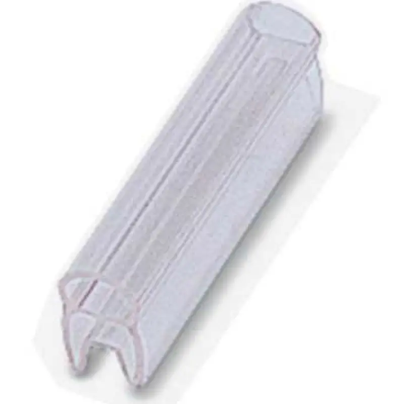 PATG 2/15 - Conductor marker carrier