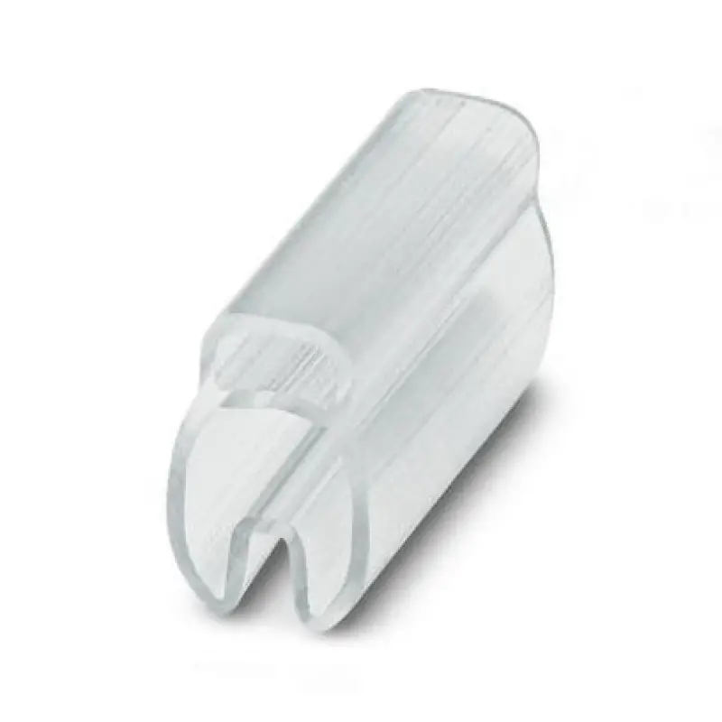 PATG 3/15 - Conductor marker carrier