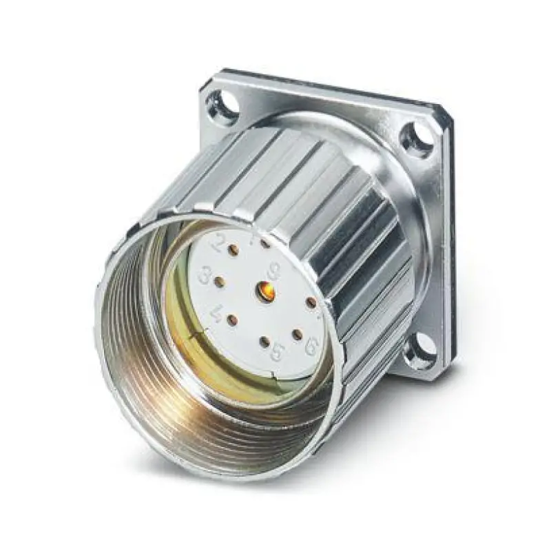 RC-0000000Y4SM - 