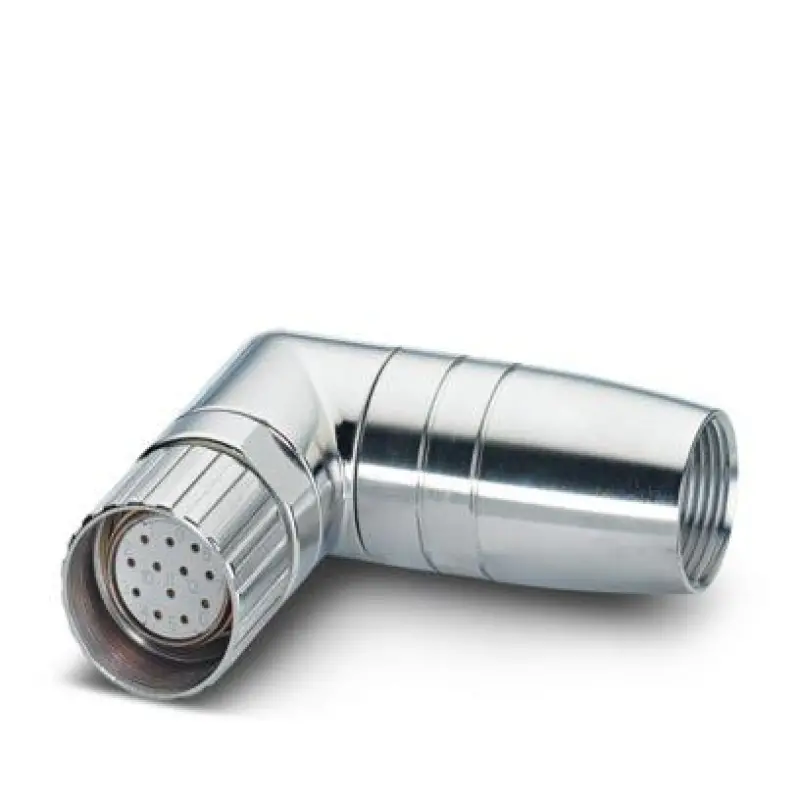 UC-17S1N12NNDU - 