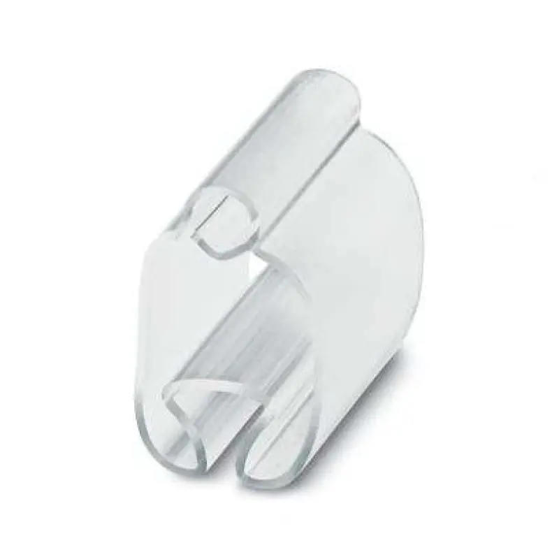 PATG 5/15 - Conductor marker carrier