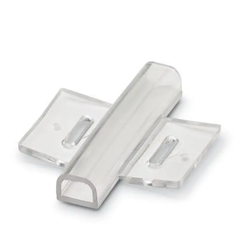 PAB-KTL - Cable marker carrier