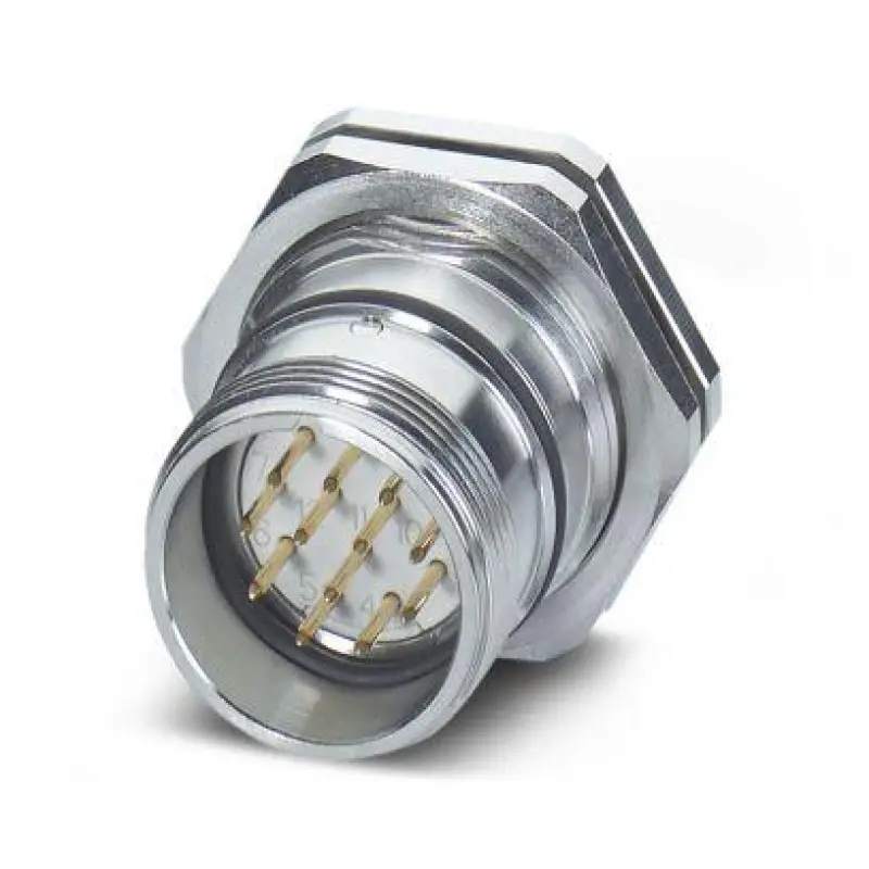 RC-63P1NC2H000 - 