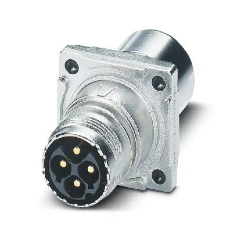 ST-3EP1N8ACK02S - 