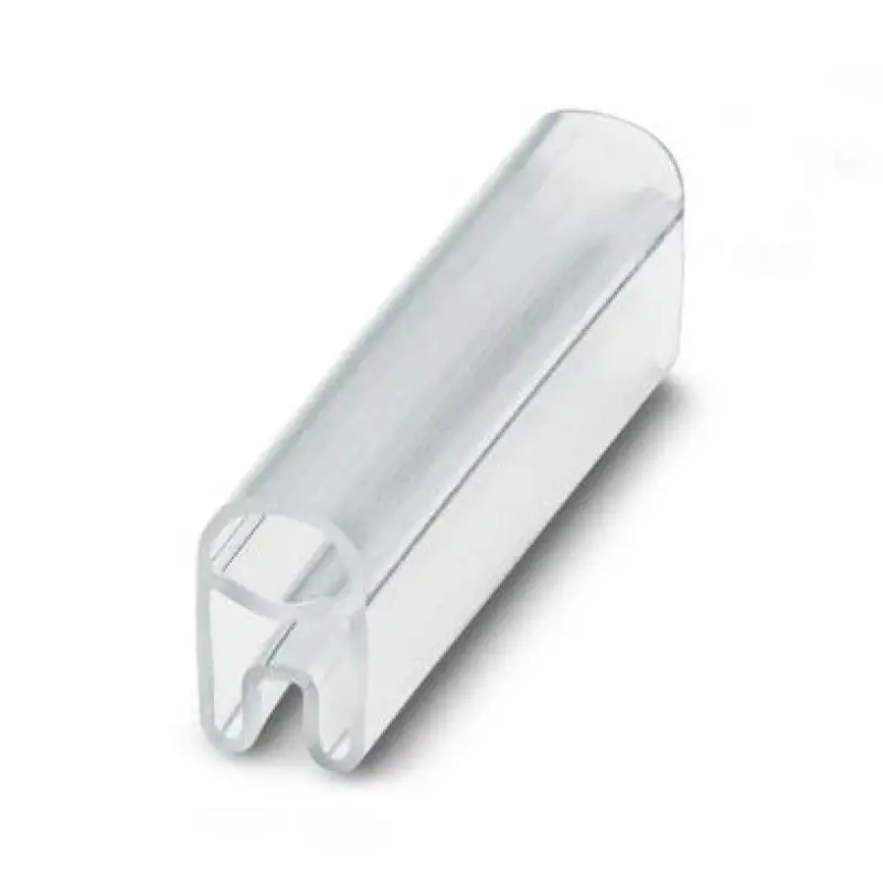 PATG 2/23 - Conductor marker carrier