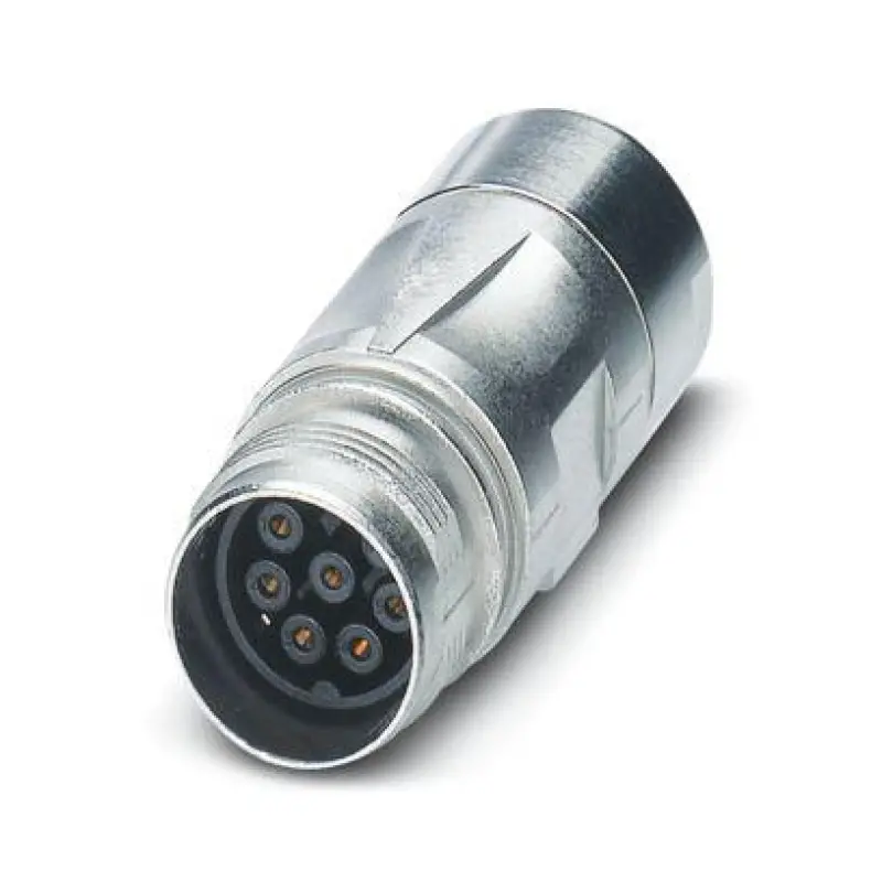 ST-7ES1N8A9K04S - 