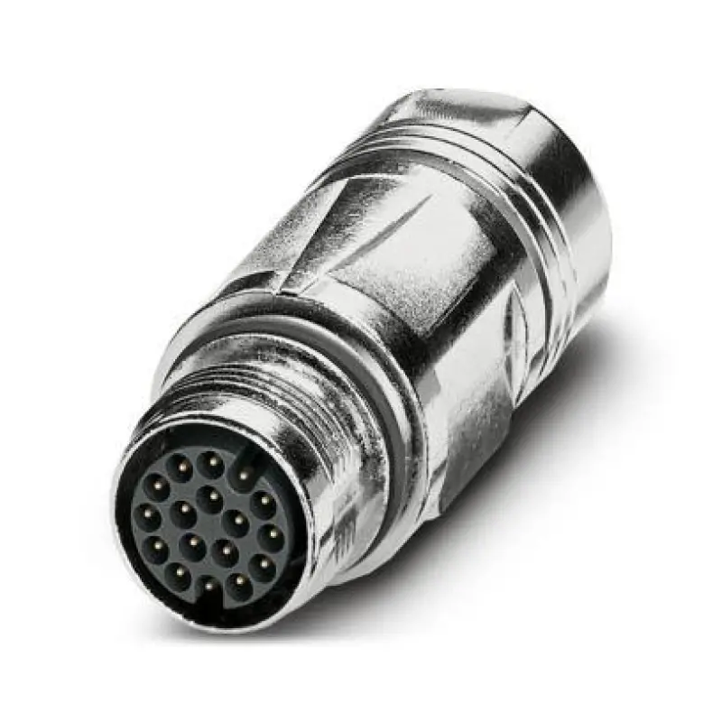 ST-08P1N8A9004S - 