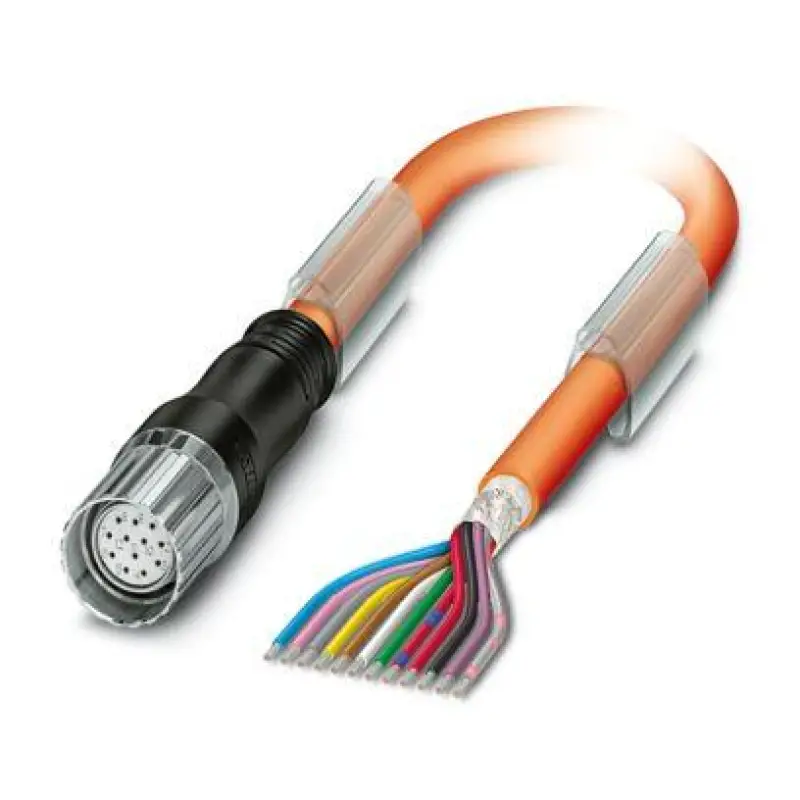 K-12 - OE/2,0-E00/M23 F8-N2 - 