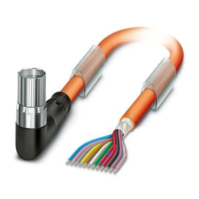 K-12 - OE/5,0-E00/M23 FK-N2 - 