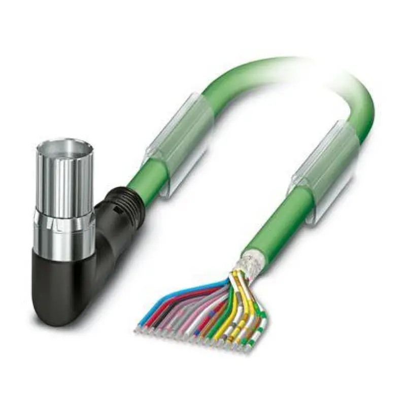 K-17 - OE/5,0-E01/M23 FK - 