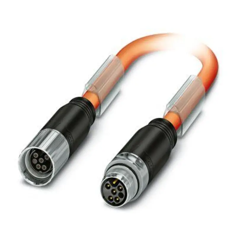 K-5E-M17 M9/2,0-C01/M17 F8 - 