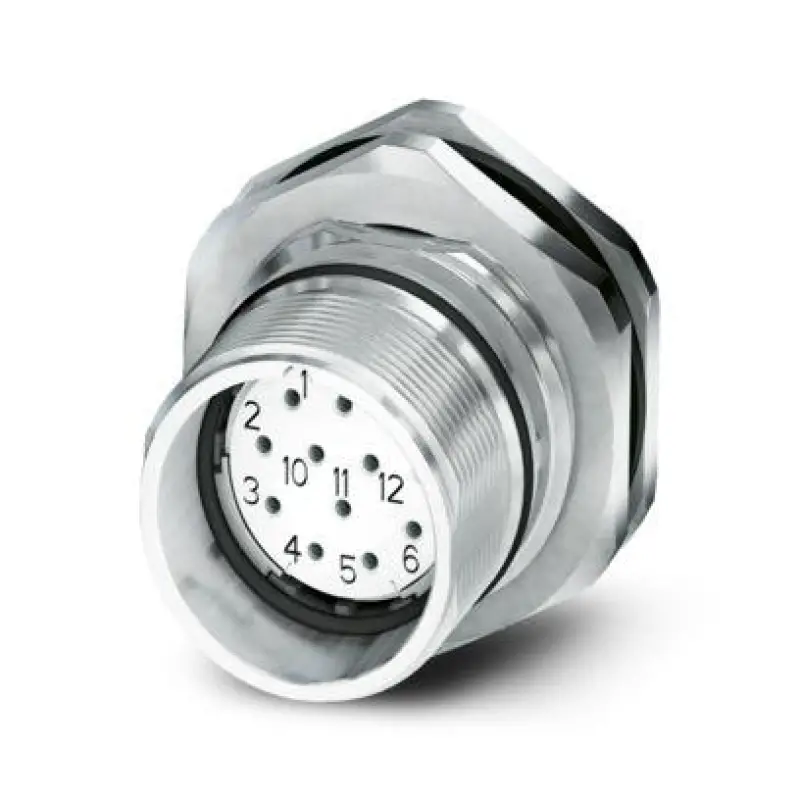 CA-16S1N8AHZ00 - 