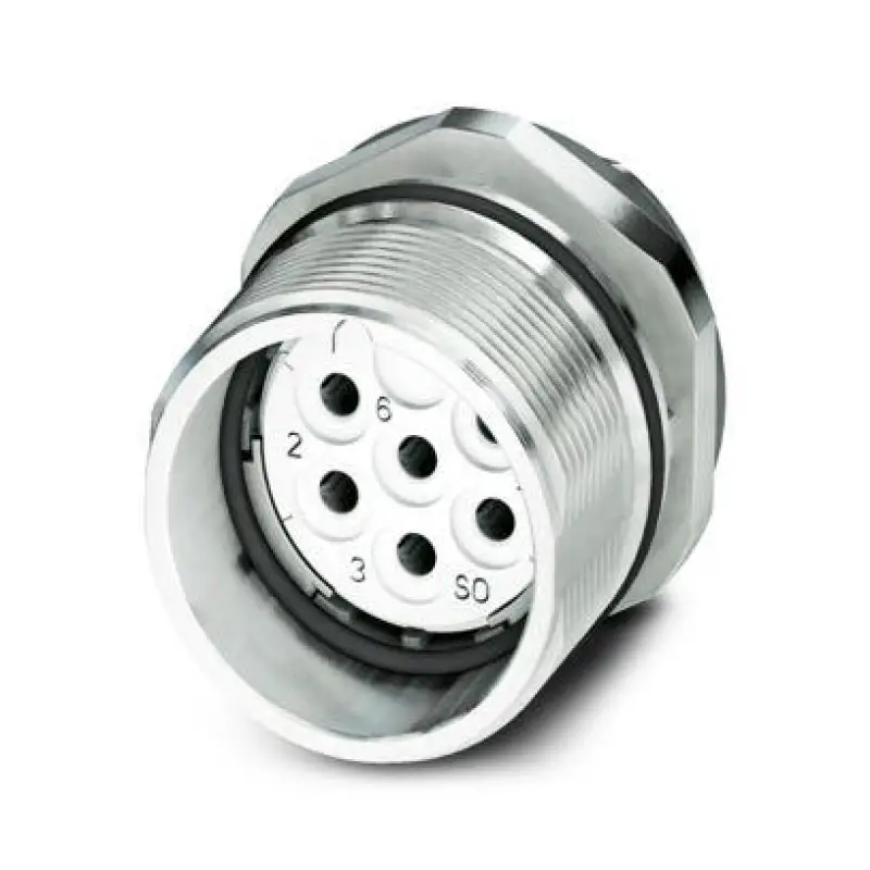 CA-09S1N8A6Z00 - 