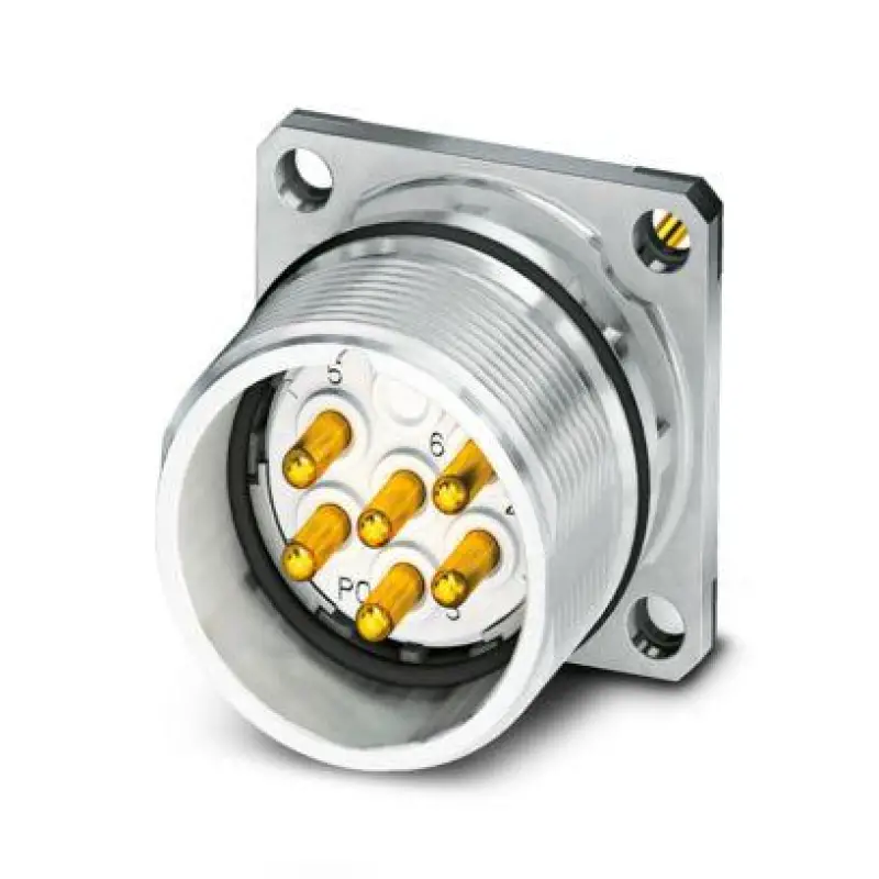 CA-07P1NC22S00 - 