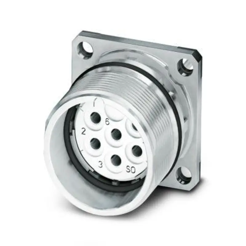 CA-07S1NC22S00 - 