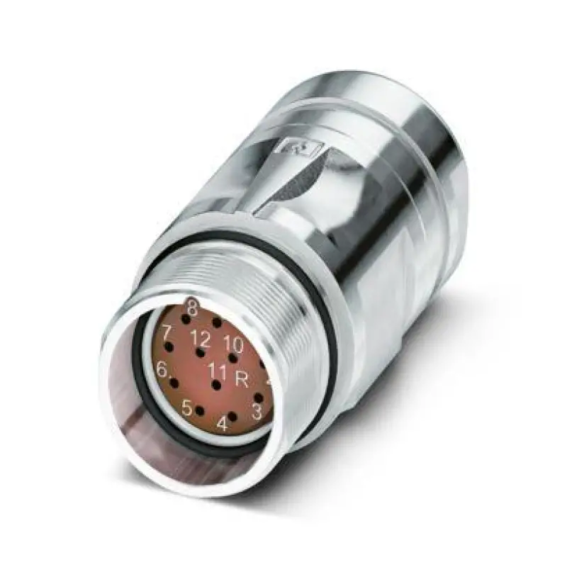 CA-12F1N8A95DU - 