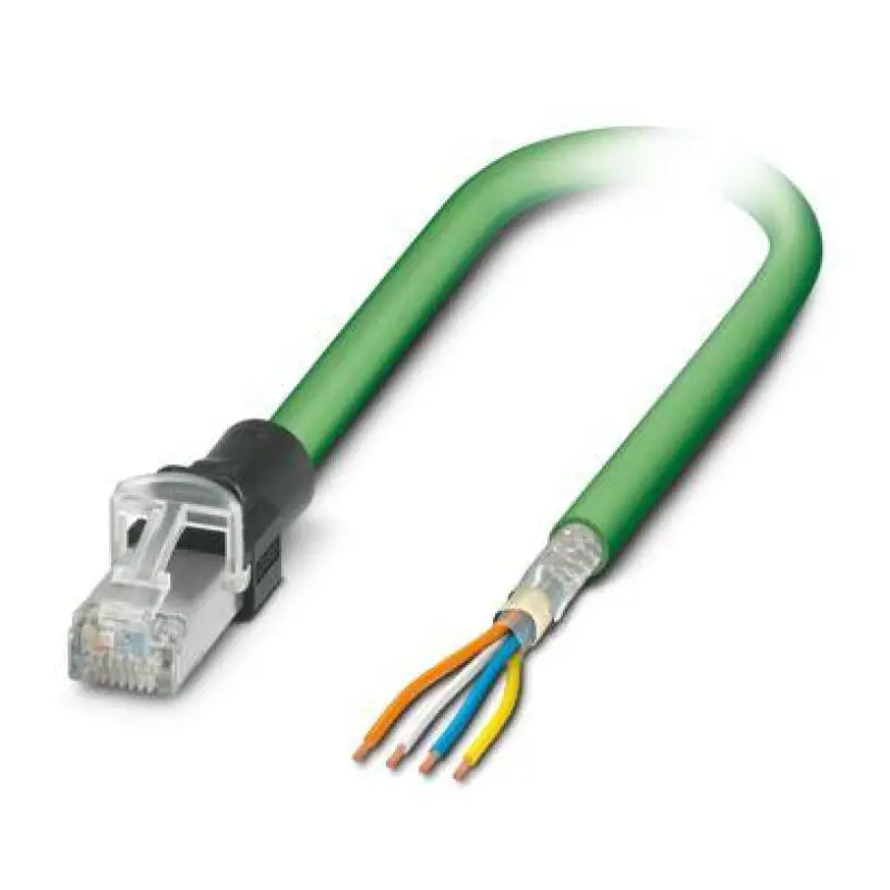 NBC-R4ACS/1,0-93C/OE - Patch cable