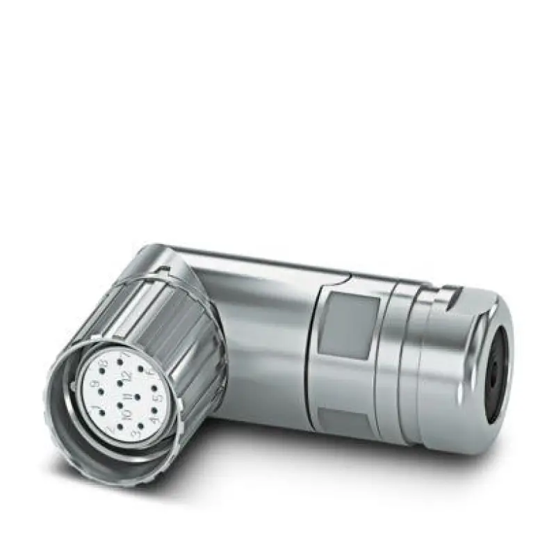CA-19S1N12T008 - 