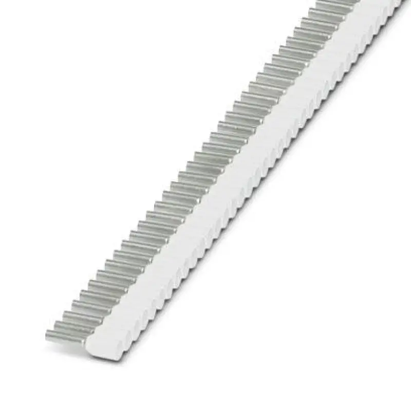 AI 0,5-8 WH S1 - Ferrule