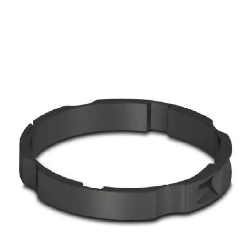 CA-Z0122 - 