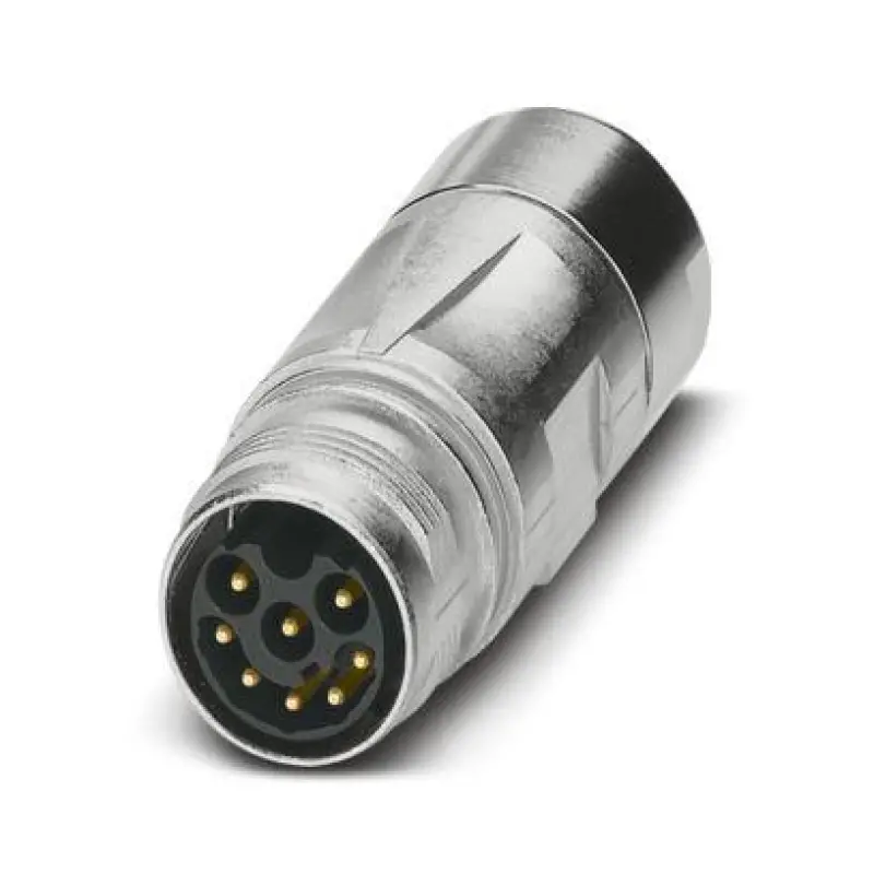 ST-17P1G8A9K04S - 