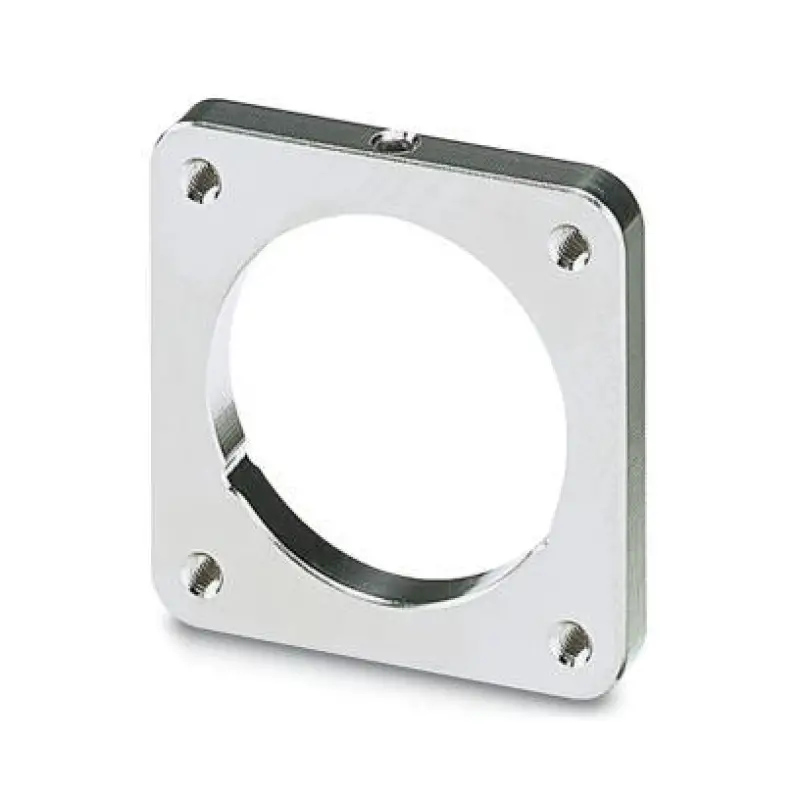 SF-Z0068 - 