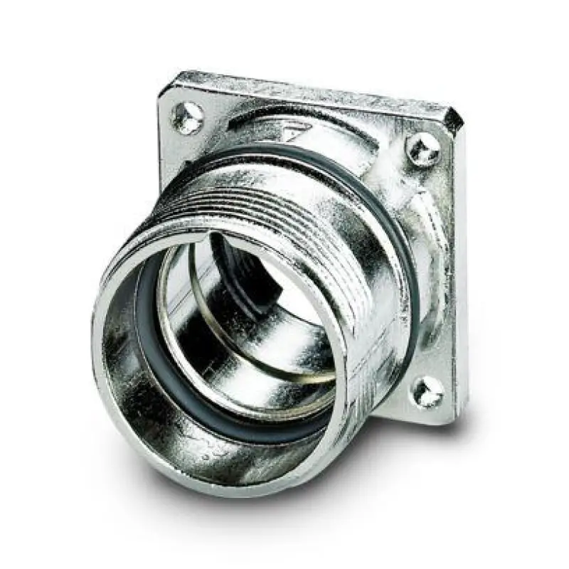RC-0000000W2XW - 