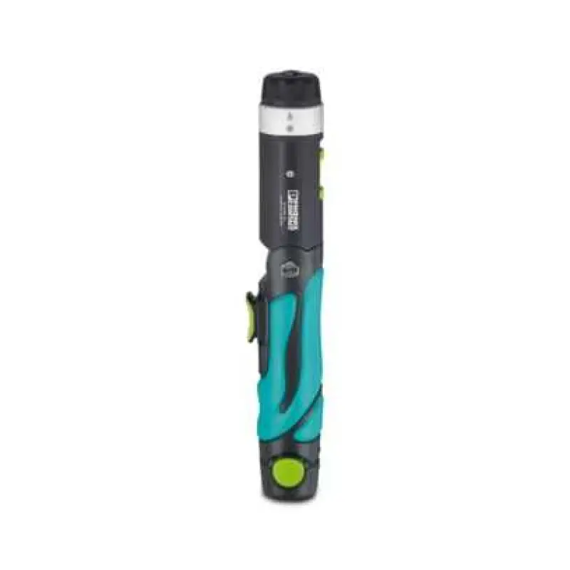 SF-ASD 16 - Cordless screwdriver