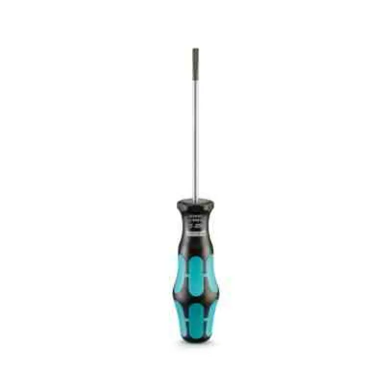 SZF 2-0,8X4,0 - Screwdriver