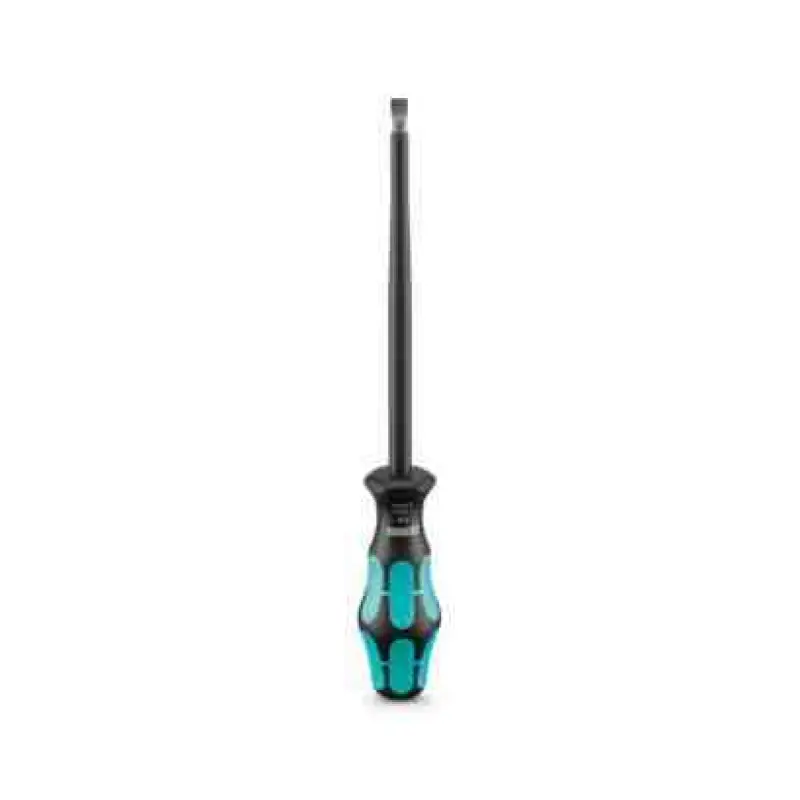 SZS 1,2X8,0 VDE - Screwdriver