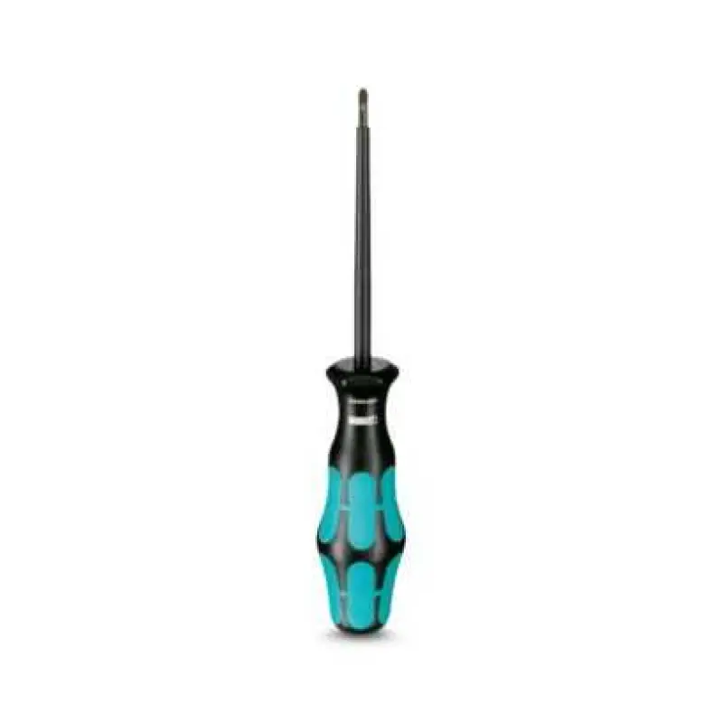 SZG 0,6X3,5 VDE - Screwdriver