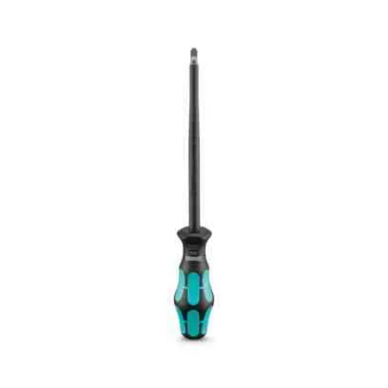 SZG 0,9X6,5 VDE - Screwdriver