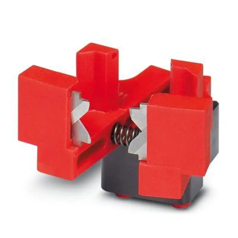 CF 3000 AM 1,0 - Spare knife