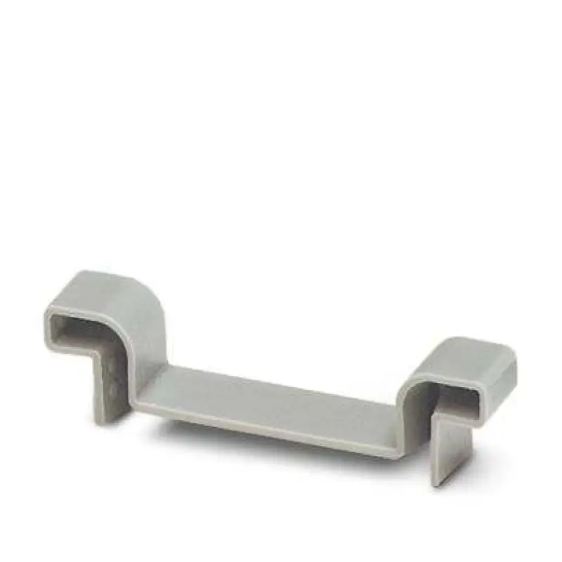 NS 35/ 7,5 CAP - End cap