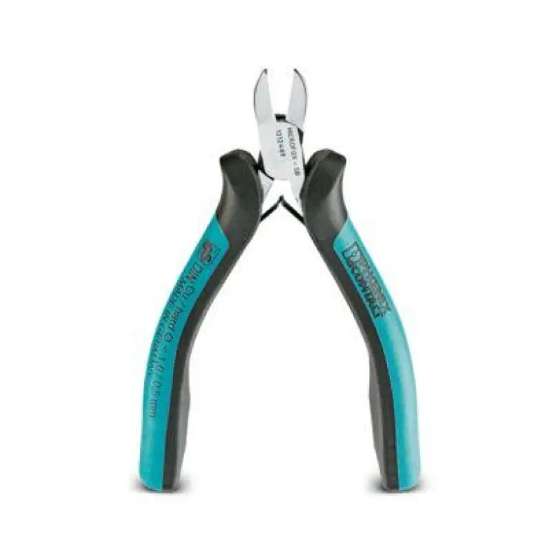 MICROFOX-SB - Diagonal cutter