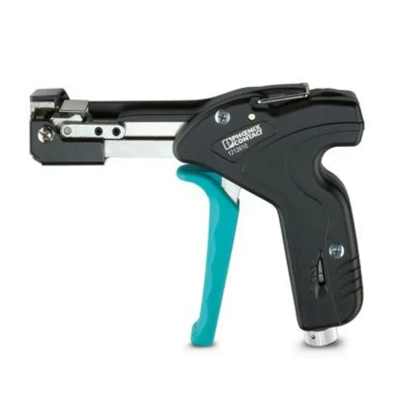 UNIFOX-CT M 7,9 - Cable tie tool