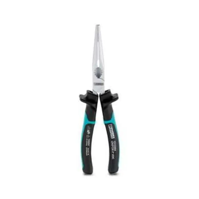 UNIFOX-P VDE_DB - Pointed pliers