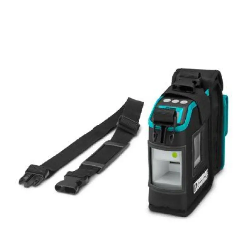 THERMOMARK GO BAG - Transport bag