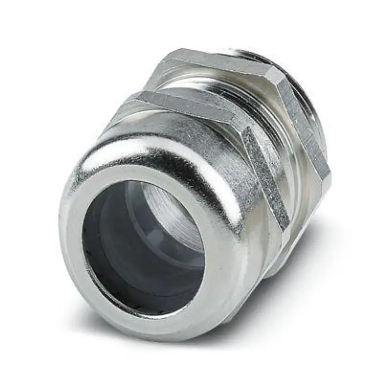 G-INS-PG29-M68N-NNES-S - Cable gland
