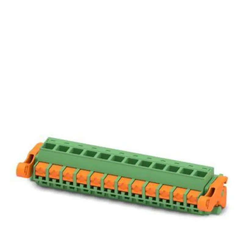 FKCOR 2,5/12-ST-5,08-LR - PCB connector