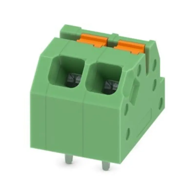 SPTAF 1/ 2-3,5-IL - PCB terminal block