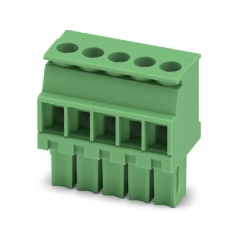 MCVW 1,5/ 5-ST-3,5 - PCB connector