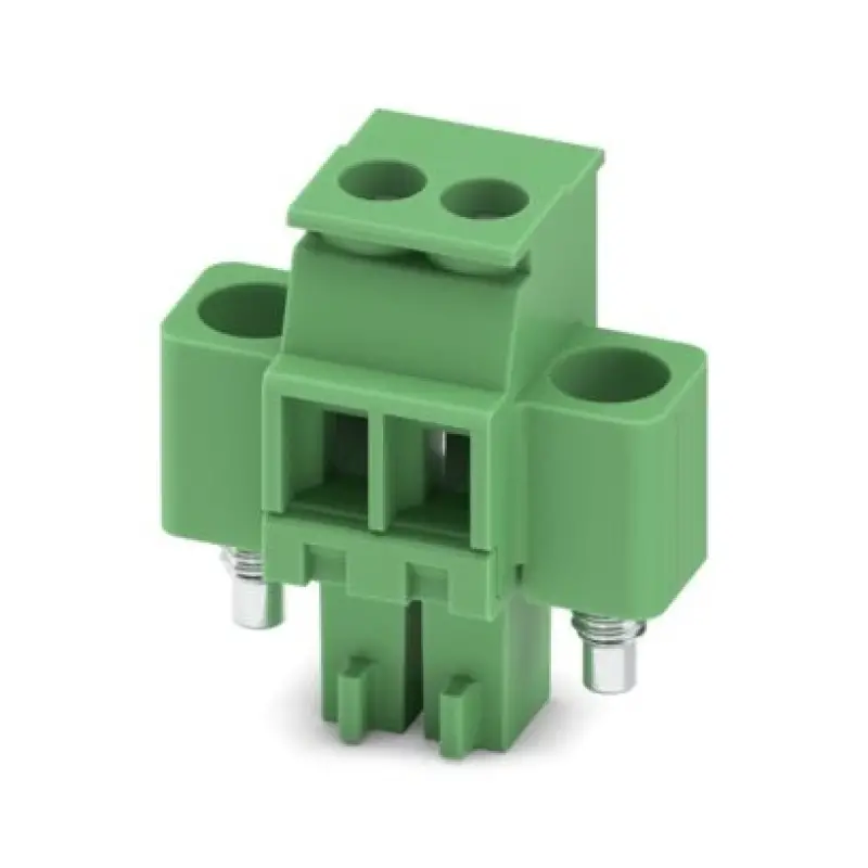 MCVR 1,5/ 2-STF-3,5 - PCB connector