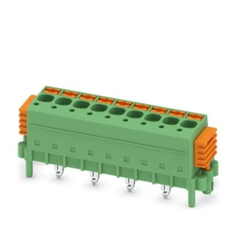 SDC 2,5/ 9-PV-5,0-ZB - Direct connector