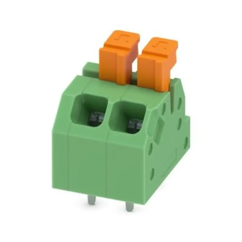 SPTAF 1/ 2-3,5-LL - PCB terminal block