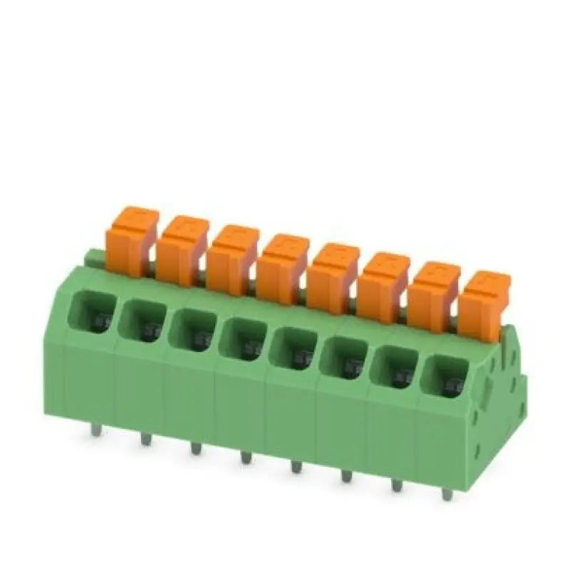 SPTAF 1/ 8-3,5-LL - PCB terminal block