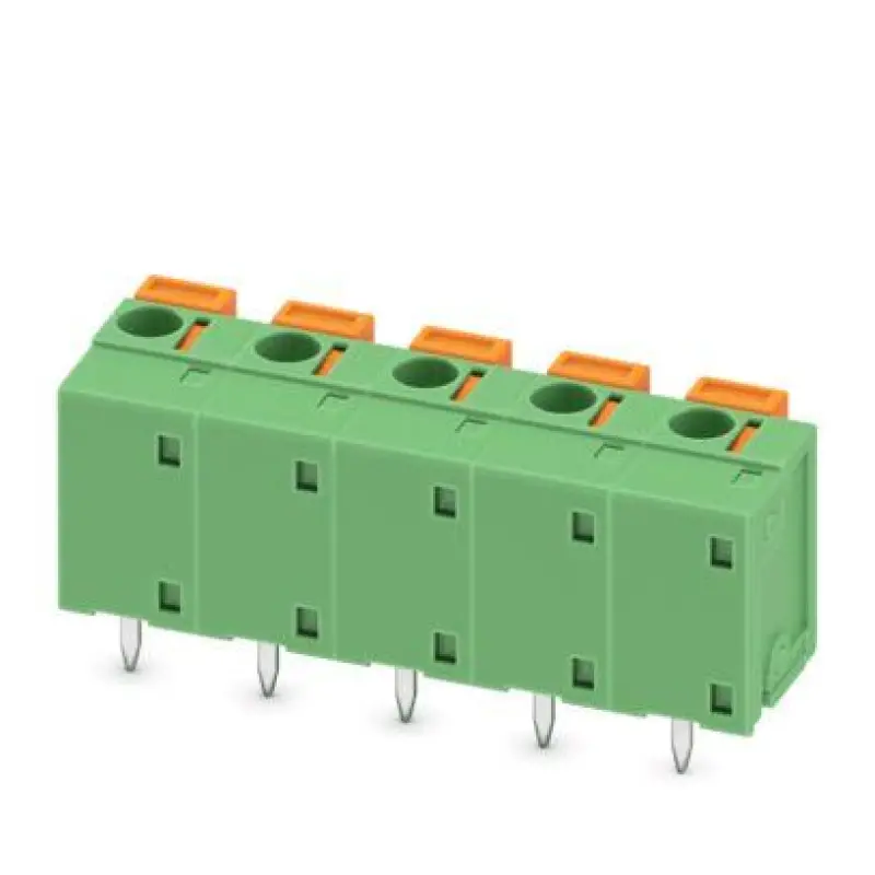 FFKDSA1/V1-7,62- 5 - PCB terminal block