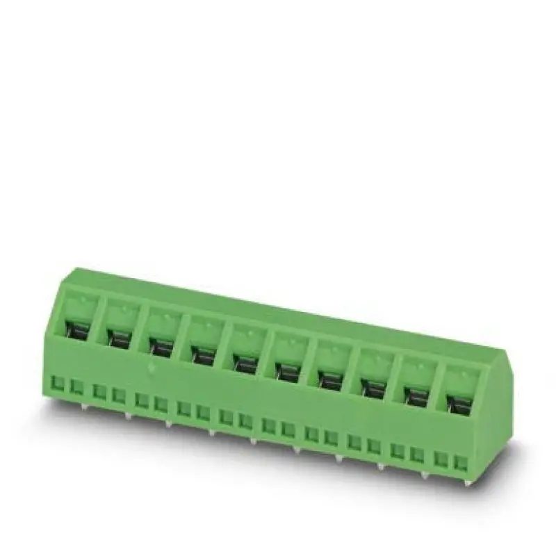 SMKDSN 1,5/ 2-5,08 - PCB terminal block
