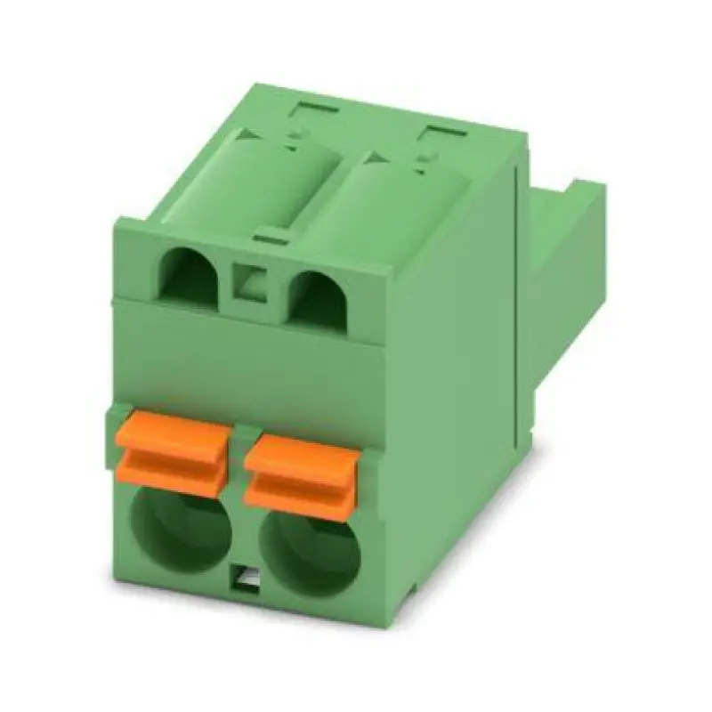 FKC 2,5/ 2-ST-5,08 - PCB connector